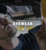 Eyewear